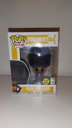 Fortnite Dark Vanguard Funko Pop., Verzamelen, Poppetjes en Figuurtjes, Ophalen, Zo goed als nieuw