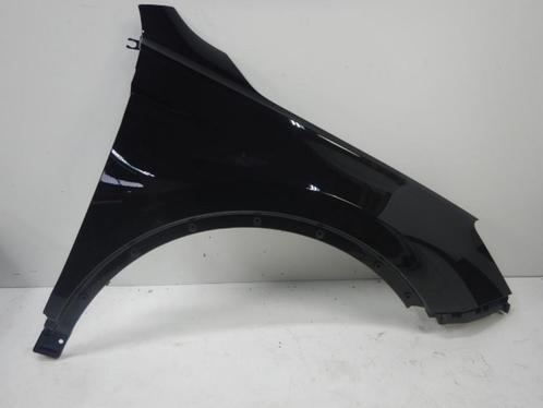 Seat Taracco Facelift 5FJ Zijscherm Spatscherm Rechts LC9X, Auto-onderdelen, Carrosserie, Spatbord, Seat, Gebruikt, Ophalen of Verzenden
