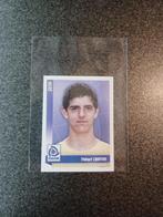 Pro league 2019-2020: nr. 377 Thibaut Courtois, Verzamelen, Ophalen of Verzenden, Nieuw, Poster, Plaatje of Sticker