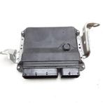 COMPUTER MOTOR Toyota Auris (E15) (89661OZ250), Auto-onderdelen, Gebruikt, Toyota