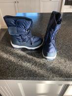Snzeeuwbotjes van kapesnow maat 34, Kinderen en Baby's, Kinderkleding | Schoenen en Sokken, Ophalen, Zo goed als nieuw