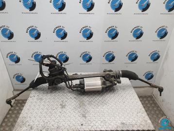 VOLKSWAGEN SCIROCCO 1.4 TSI Edition  [STEERING_BOX_RACK] 201 beschikbaar voor biedingen
