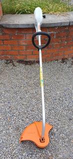 FSE 60, Tuin en Terras, Grastrimmers, Ophalen, Gebruikt, STIHL, 10 tot 30 cm
