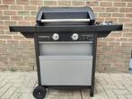 Campingaz bbq, Tuin en Terras, Ophalen, Campingaz