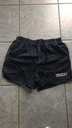 Zwembroek Speedo maat S, Kleding | Heren, Badmode en Zwemkleding, Ophalen of Verzenden, Maat 46 (S) of kleiner