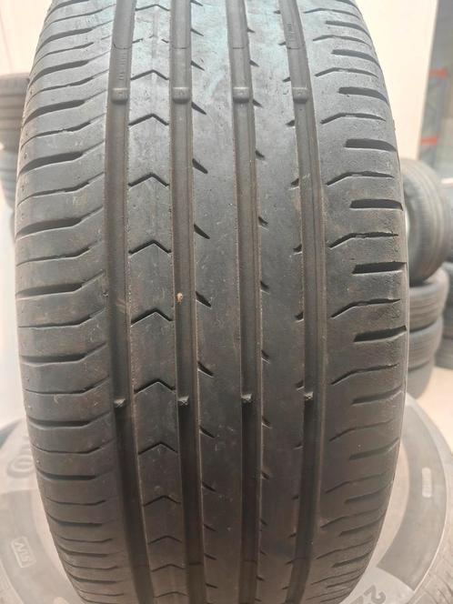 225/60r17 continental 45€ per stuk met plaatsen, Auto-onderdelen, Besturing, Ophalen of Verzenden