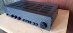 NAD 3020, Audio, Tv en Foto, Versterkers en Ontvangers, Ophalen, Zo goed als nieuw