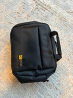 Hand tas, Motoren, Accessoires | Koffers en Tassen, Ophalen, Zo goed als nieuw