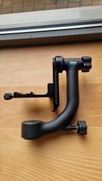 Rotule pendulaire Gimbal, Enlèvement ou Envoi