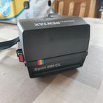polaroid, Audio, Tv en Foto, Fotocamera's Analoog, Ophalen of Verzenden, Zo goed als nieuw, Polaroid, Pentax