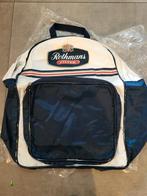 sac à dos Rothmans neuf, Ophalen of Verzenden, Nieuw