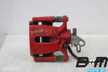 Remklauw linksachter Audi S1 8X 8X0615423 beschikbaar voor biedingen