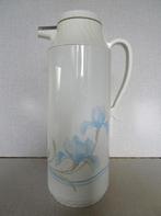 Carafe isotherme vintage 1,6 L - OPRUIM, Enlèvement ou Envoi, Utilisé