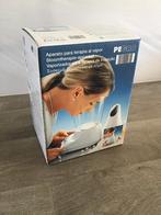 Gezicht reiniger, Ophalen of Verzenden, Nieuw