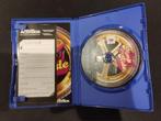 PS2: Pimp My Ride, Games en Spelcomputers, Games | Sony PlayStation 2, 1 speler, Ophalen of Verzenden, Gebruikt, Simulatie