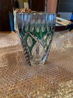 groene val saint lambert vaas, Antiek en Kunst, Ophalen