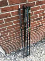 NIEUWE handstok 3m met topoog, Ophalen of Verzenden, Nieuw