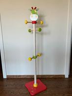 Kapstok op voetstuk voor kinderen, Ophalen, Zo goed als nieuw, Kapstokje