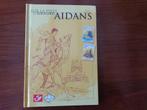 BD SUR LA PISTE D'EDOUARD AIDANS N 422/1575, Livres, Enlèvement