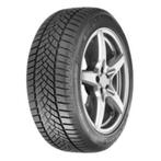 winterbanden voor renault capture 4x, Ophalen, Gebruikt, Banden en Velgen, Winterbanden