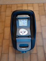 Isofix familyfix base, Kinderen en Baby's, Autostoeltjes, Ophalen of Verzenden, Isofix