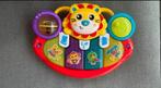 Baby piano met geluid en licht., Kinderen en Baby's, Ophalen, Nieuw, Met geluid