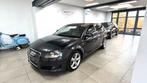 Audi a3 sportback 1.8 TFSI Ambition 12 mois de Garantie, Autos, Euro 5, Achat, Entreprise, Boîte manuelle