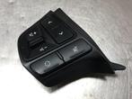 DIVERS Schakelaar stuurbediening Rio III (UB) (|299105499|), Utilisé, Kia
