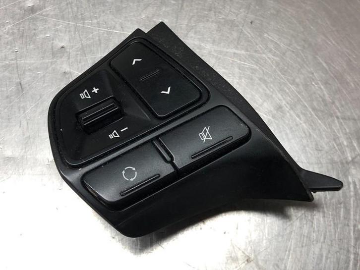DIVERS Schakelaar stuurbediening Rio III (UB) (|299105499|), Autos : Pièces & Accessoires, Autres pièces automobiles, Kia, Utilisé