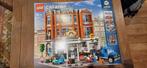 lego 10264 corner garage, Kinderen en Baby's, Ophalen of Verzenden, Lego