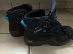 Wandelschoenen Lowa met Vibram zool 36 als nieuw, Ophalen of Verzenden