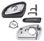 Harley Davidson Screamin' Eagle luchtfilter, Motos, Pièces | Harley-Davidson, Enlèvement ou Envoi, Utilisé
