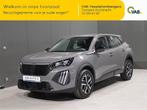 Peugeot 2008   ACTIVE, Zwart, Bedrijf, Handgeschakeld, 5 deurs
