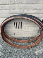 michelin power adventure tlr 36, Ophalen, Zo goed als nieuw