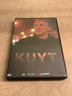 DVD Dirk Kuijt, CD & DVD, DVD | Sport & Fitness, Comme neuf, Documentaire, Football, Enlèvement ou Envoi