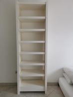 Open boekenkast    met een vraagprijs van 180,- euro, Huis en Inrichting, Kasten | Boekenkasten, Ophalen, 200 cm of meer, 50 tot 100 cm