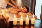 Massage relaxant, Autres types, Enlèvement, Neuf