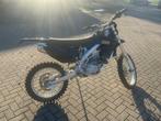 Eysink Cross 450 Motorfiets, Motoren, Bedrijf, Overig, Eysink