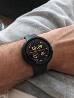 Google pixel watch, Comme neuf, Autres marques, Synthétique, Synthétique