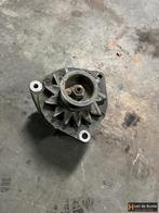 Dynamo Mercedes Vario 814-815, Ophalen of Verzenden, Gebruikt, Mercedes-Benz