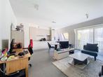 Appartement à vendre à Anderlecht, 1 chambre, Immo, 52 m², Appartement, 1 pièces