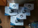 Oase AquaMax Eco Titanium 31000 met controller  3 stuk, Nieuw, Ophalen of Verzenden, Vijverpomp