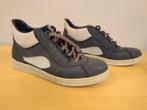 Bunnies blauwe sneakers in nubuck leer maat 38 te koop Balen, Bunnies, Blauw, Nieuw, Ophalen of Verzenden
