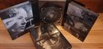 DVD X-files Saison 1, Cd's en Dvd's, Ophalen of Verzenden, Science Fiction en Fantasy, Boxset