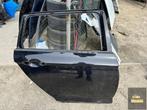 VW Passat B8 stationwagon rechter achterdeur, Gebruikt, Volkswagen, Deur
