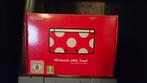 3ds toad Nintendo shop collector edition, Nieuw