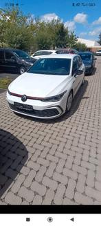 Golf 8 gti, Autos, Achat, Essence, Golf, Particulier