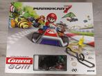 Mario kart 7 Carrera, Circuit, Enlèvement, Utilisé, Carrera