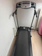 Loopband, Sport en Fitness, Badminton, Ophalen