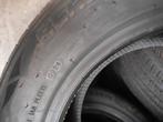 195/65r15 95h nieuwe 70€ per stuk met plaatsen 195/65/r15, Ophalen, Nieuw